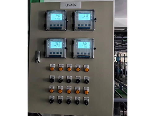 富通集團(tuán)（天津廠、嘉興廠、富陽廠）