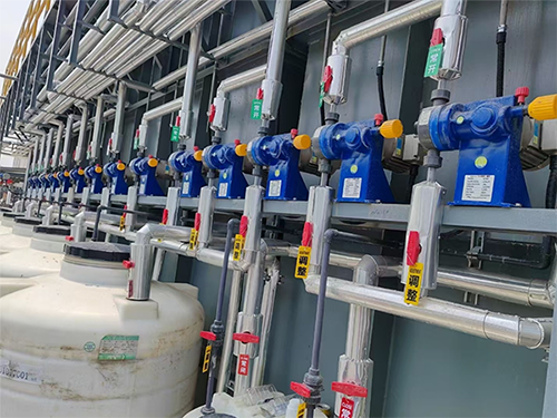 比亞迪/綠點(diǎn)（蘇州、無錫、成都）