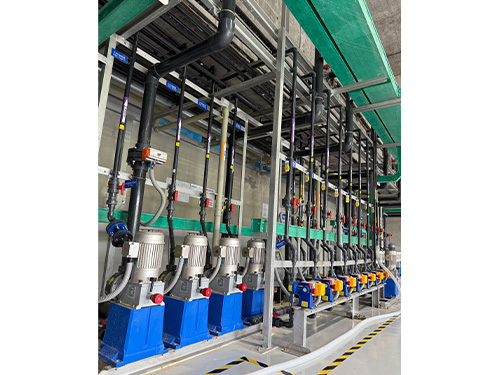 矽智半導(dǎo)體