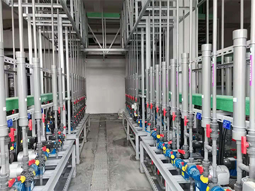 中國五冶集團(tuán)